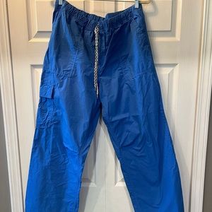 Aerie Baggy Cargo Skater Pant